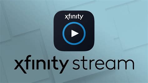Scroll through the search results to find the <b>Xfinity</b> <b>Stream</b> <b>app</b>. . Xfinity stream app download